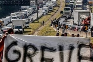 Greve-3-640x330