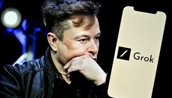 Grok-Elon-Musk