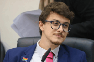 Guilherme-Cortez-848x477-1