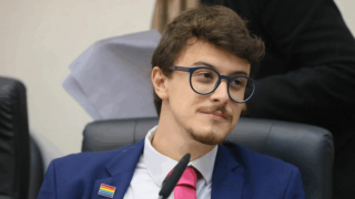 Guilherme-Cortez-848x477-1