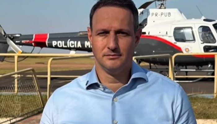 Guilherme-Derrite-helicoptero-PM.jpg