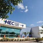 HEC