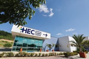 HEC
