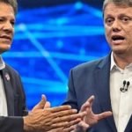 Haddad-e-Tarcisio-3-640x330