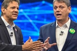 Haddad-e-Tarcisio-3-640x330