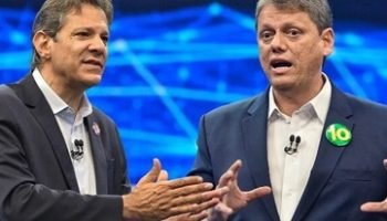 Haddad-e-Tarcisio-3-640x330