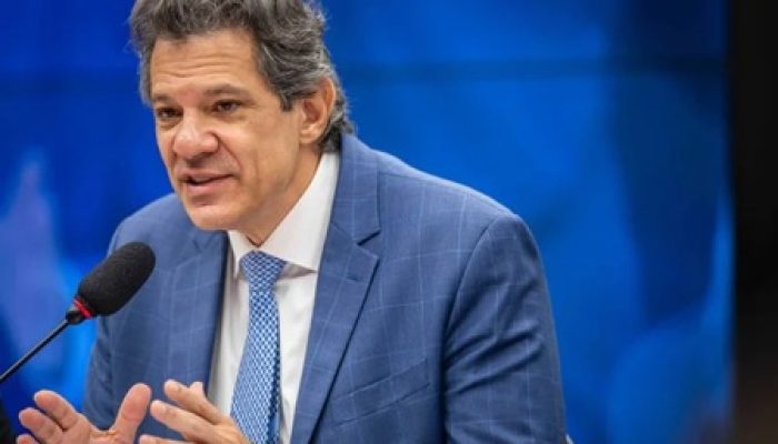 Haddad