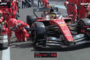 Hamilton-F1-1-848x477-1