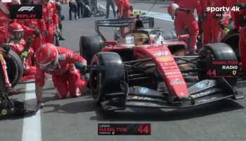 Hamilton-F1-1-848x477-1