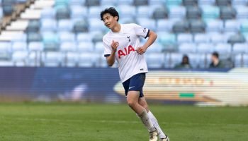 Han-Willhoft-King-Tottenham-Manchester-City