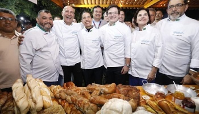 Hesiodo_Goes_Secom-2-1024x683