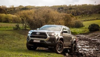 Hilux_SRX-Plus_3