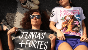 Homicidio-de-mulheres-2-848x477-1