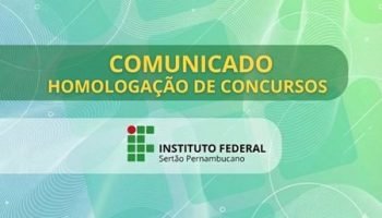Homologacao-1024x687-1