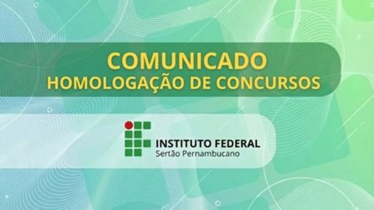 Homologacao-1024x687-1