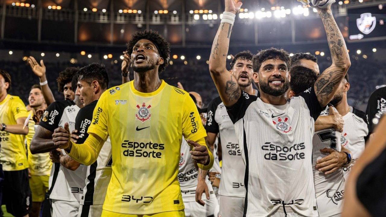 Hugo-Souza-Yuri-Alberto-Corinthians