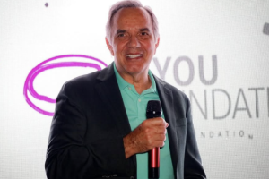 Humberto-Martins-candidato-a-deputado-federal-14-ago-2026-848x477-1