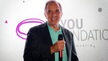 Humberto-Martins-candidato-a-deputado-federal-14-ago-2026-848x477-1