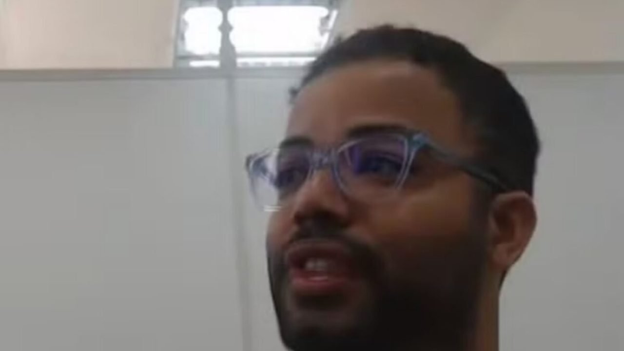 Hytalo-Santos-1200x800