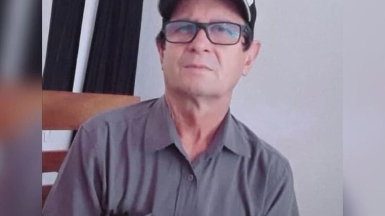 IDOSO-METROPOLES-2 IDOSO-METROPOLES-2