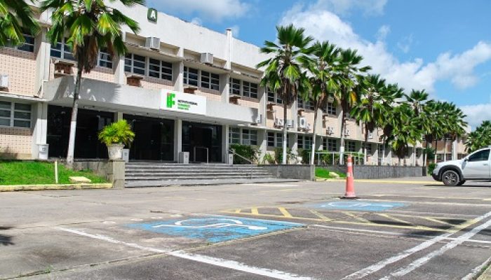 IFPE_CampusRecife_Reitoria_-11