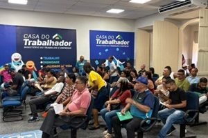 IMAGEM-SEDEPE-6-660x330