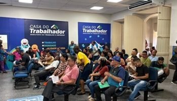 IMAGEM-SEDEPE-6-660x330