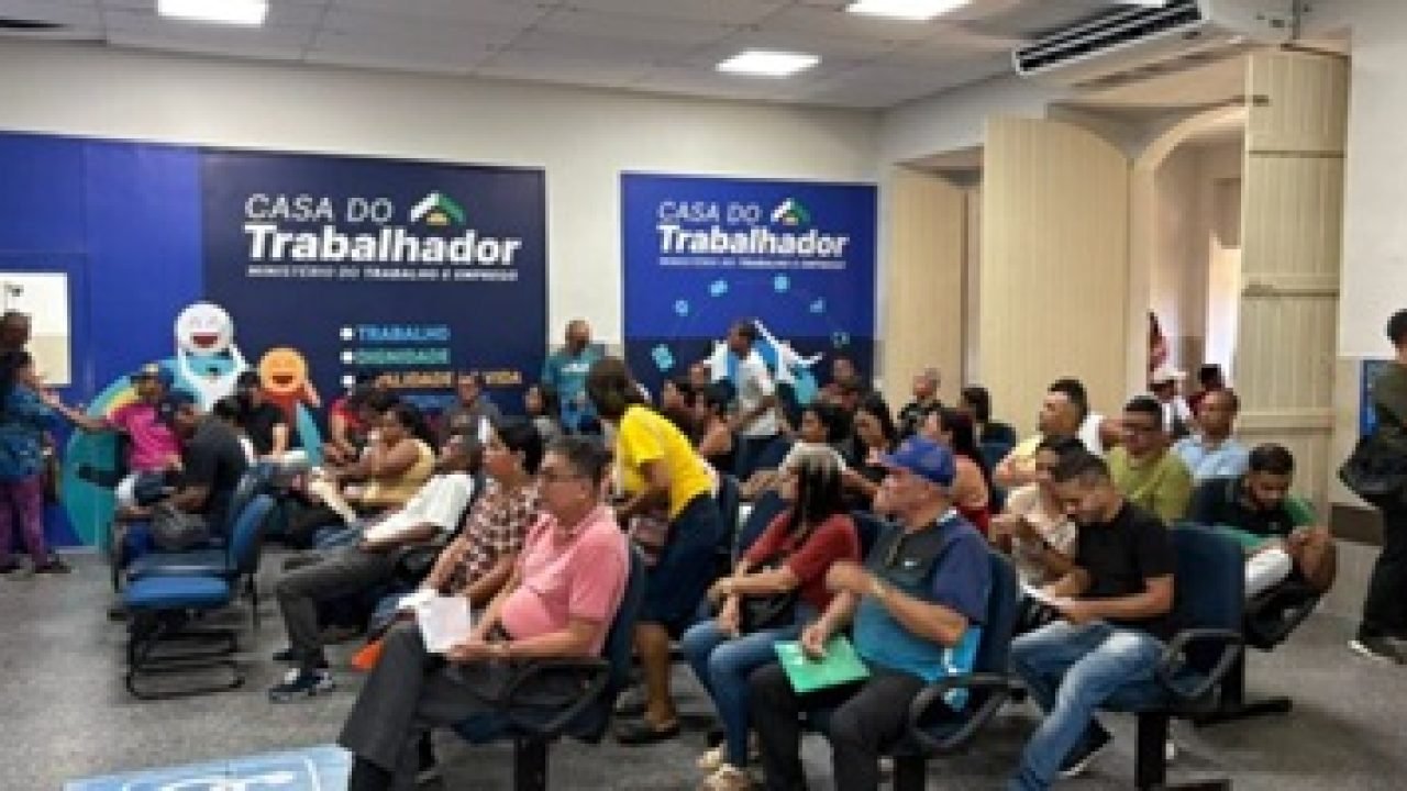 IMAGEM-SEDEPE-6-660x330