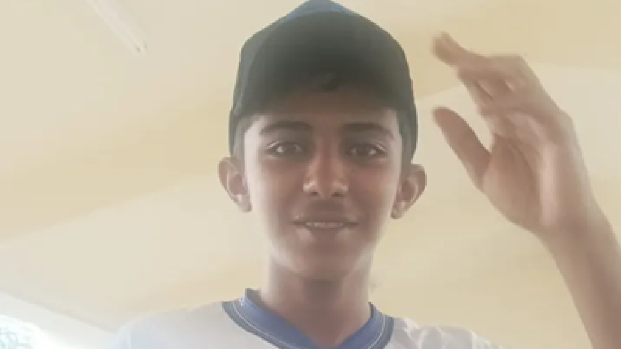 IMG-20250505-WA0091-1 IMG-20250505-WA0091-1