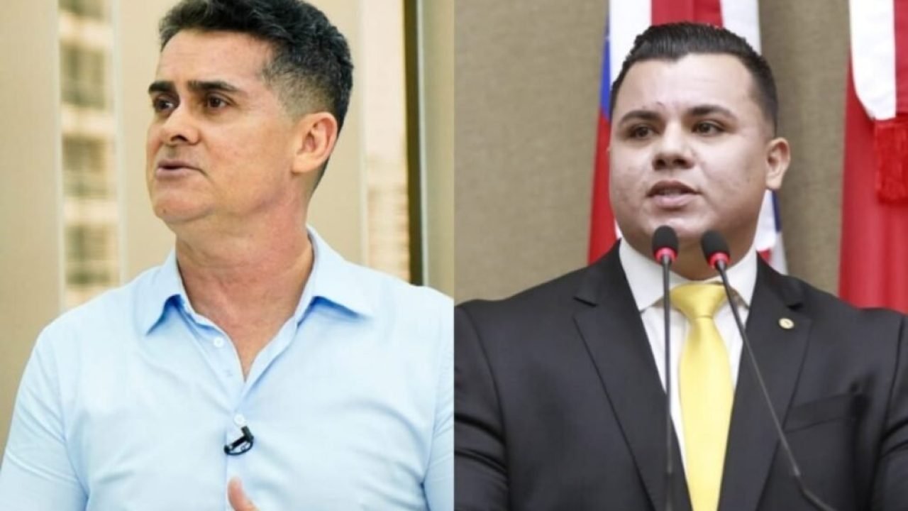 IMG-20250822-WA0417-1000x600