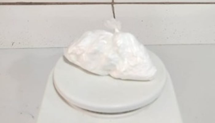 IMG-20250823-WA00102