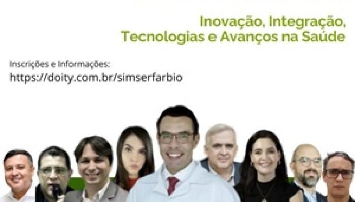 IMG-20250911-WA0022-819x1024