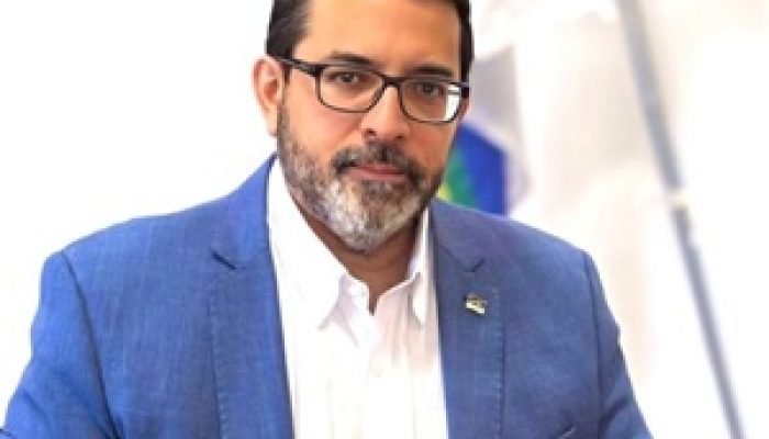 IMG-20251114-WA0065-576x1024