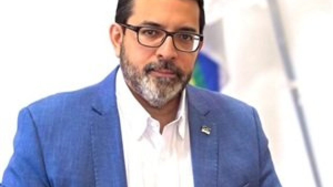 IMG-20251114-WA0065-576x1024-1