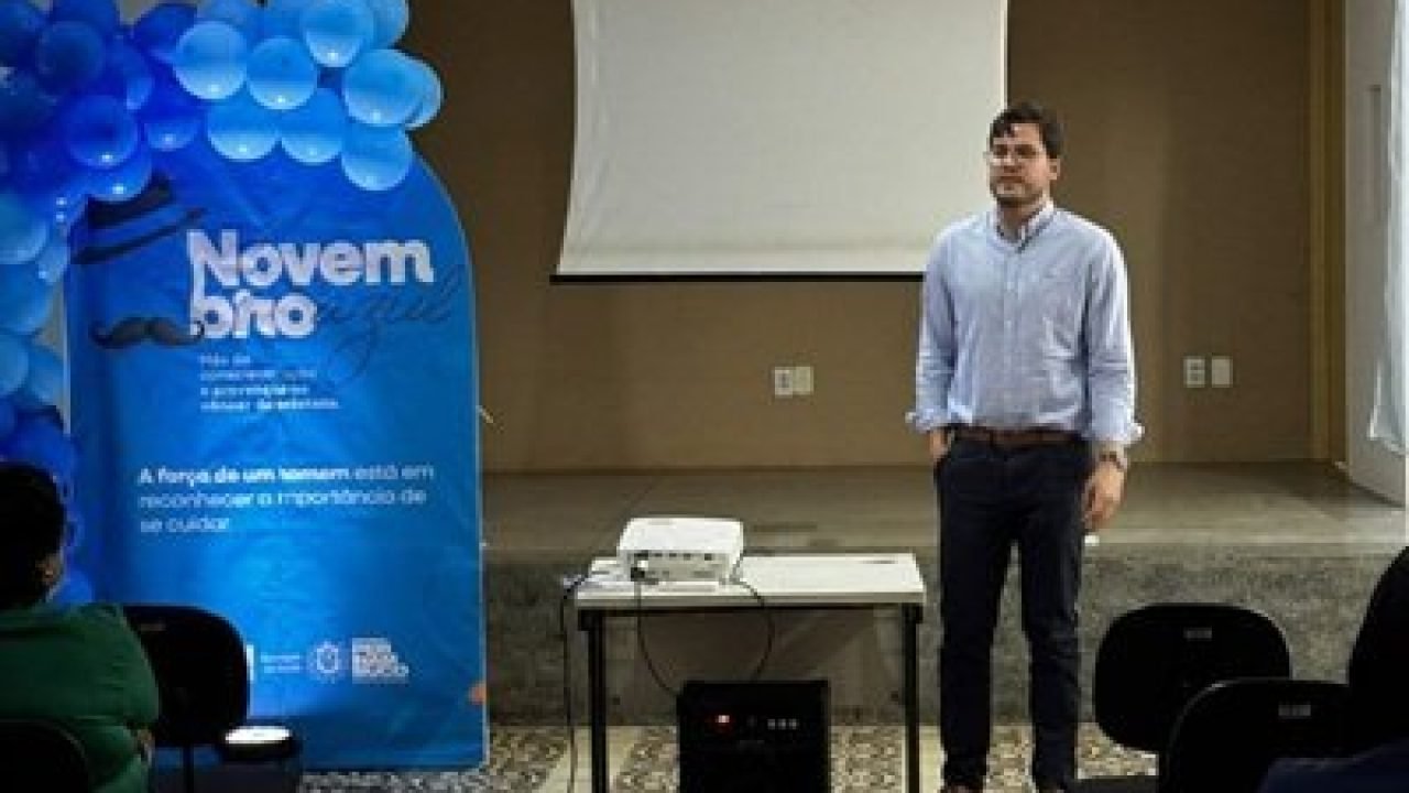 IMG-20251125-WA0003-e1764044946101