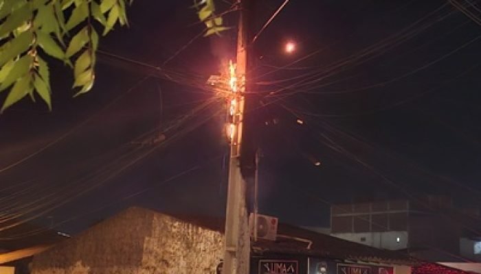 IMG-20251211-WA0076-1536x1152