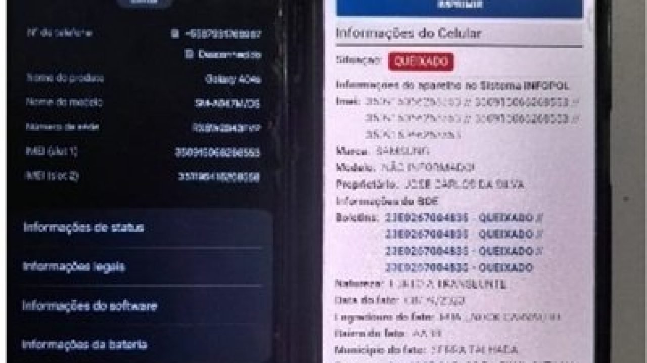 IMG-20260107-WA0001-1