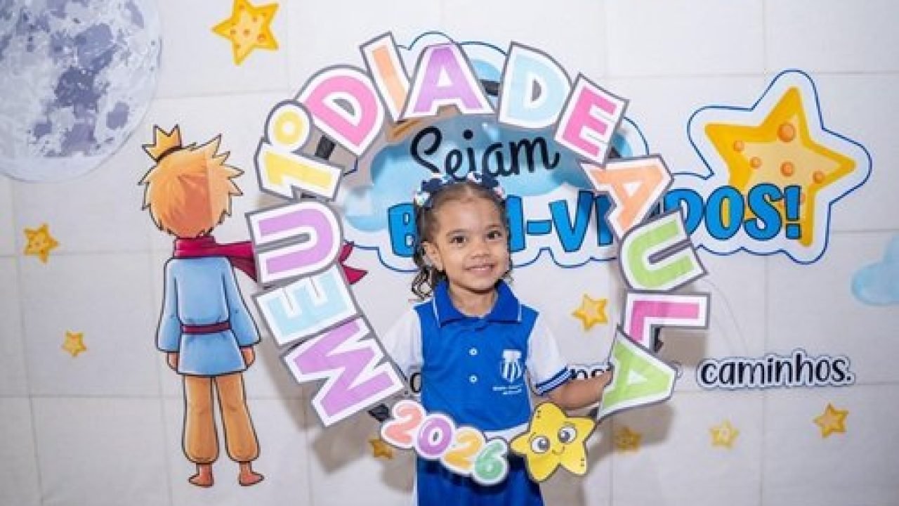 IMG-20260206-WA00081