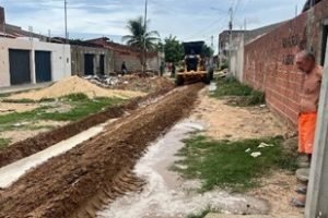 IMG-20260303-WA01351-640x330