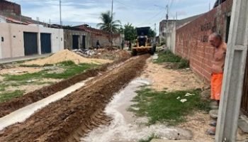 IMG-20260303-WA01351-640x330