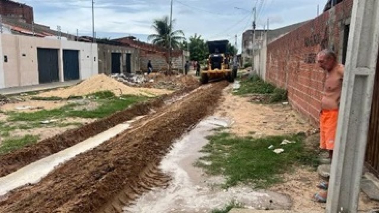 IMG-20260303-WA01351-640×330 IMG-20260303-WA01351-640x330