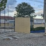 IMG-20260304-WA0009-1536x1152