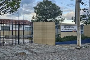 IMG-20260304-WA0009-1536x1152