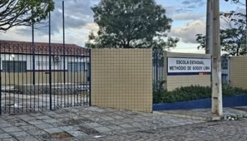 IMG-20260304-WA0009-1536x1152