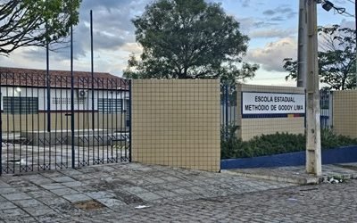 IMG-20260304-WA0009-1536x1152