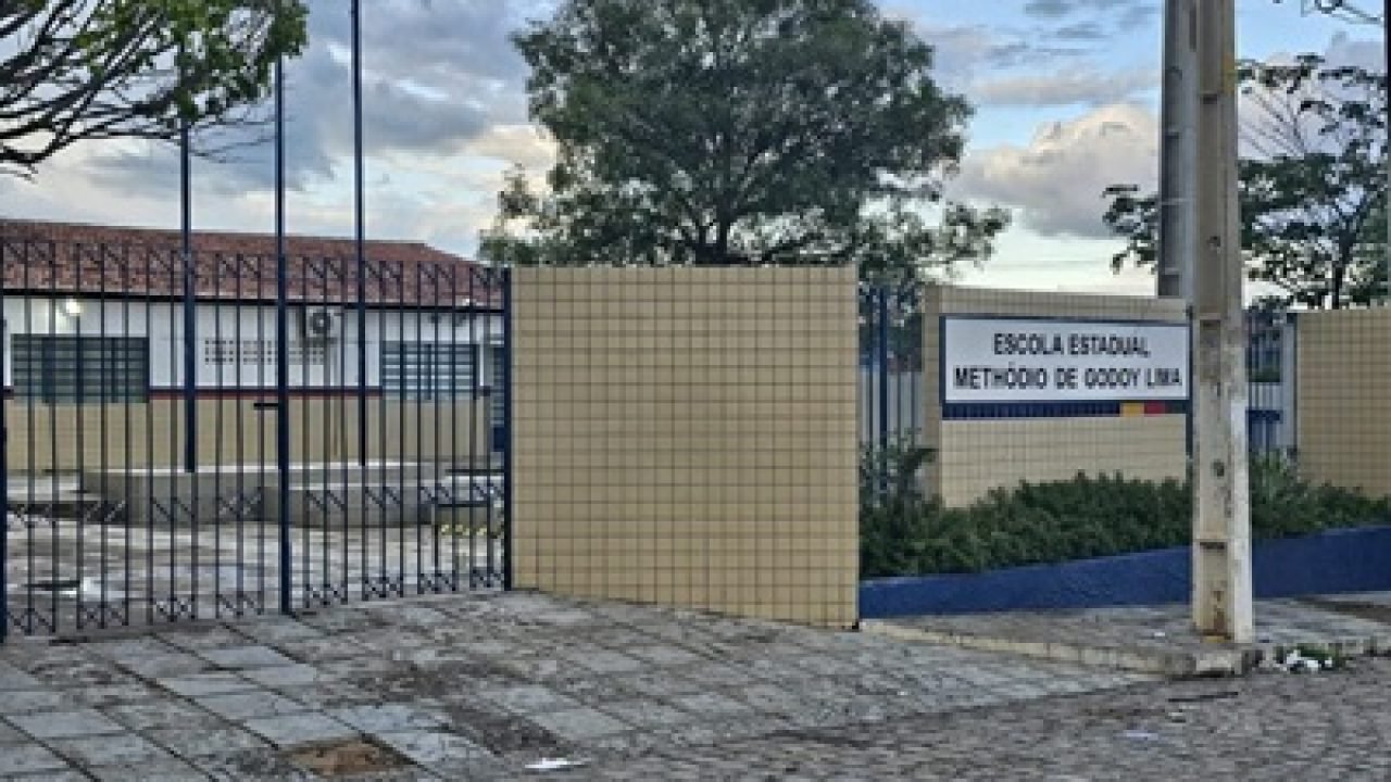 IMG-20260304-WA0009-1536×1152 IMG-20260304-WA0009-1536x1152