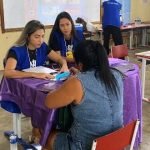 IMG-20260327-WA0019-480x330