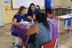 IMG-20260327-WA0019-480x330