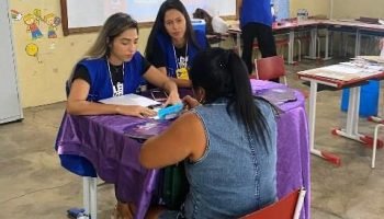 IMG-20260327-WA0019-480x330