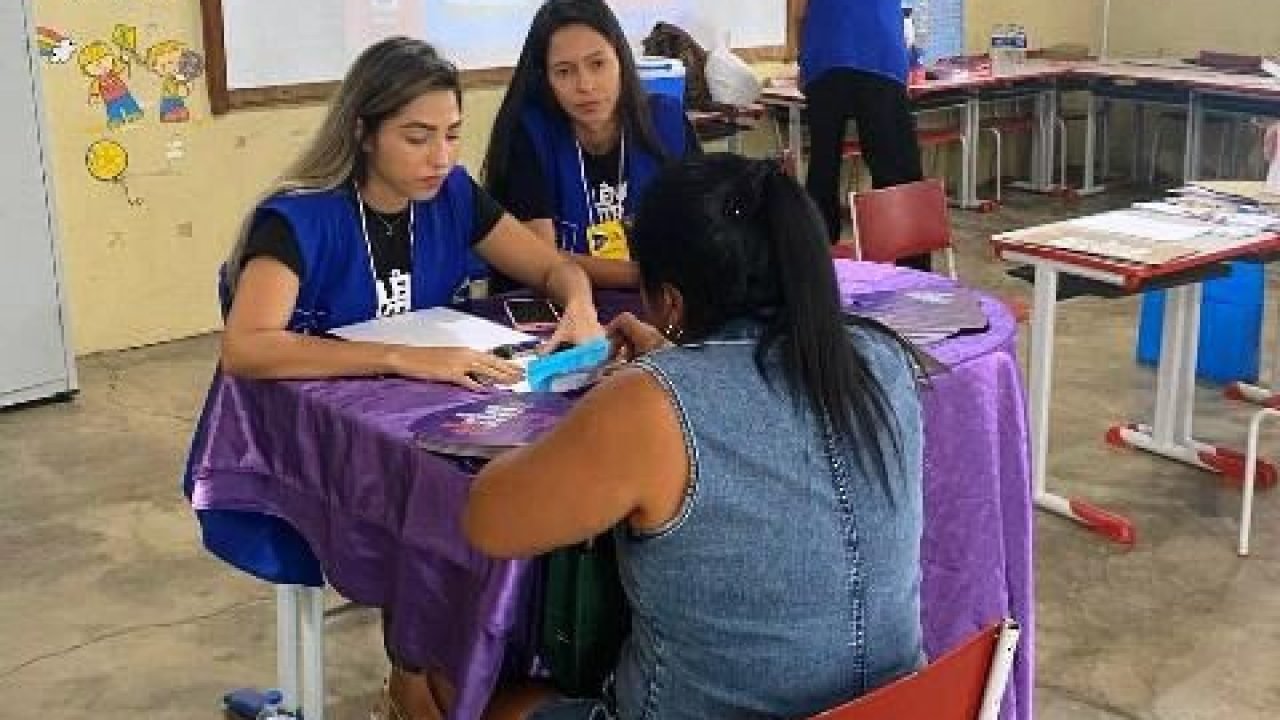 IMG-20260327-WA0019-480x330